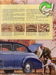 Chevrolet 1946 2-2.jpg